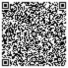 QR code with Cmg/Nansemond Pediatrics contacts
