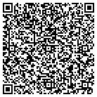 QR code with Skyline Mortgage Corp contacts