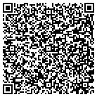 QR code with Cole Scott C Md Abp contacts