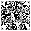 QR code with Sound Mortgage Inc contacts