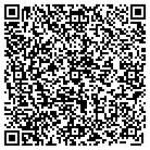 QR code with Lumbee Regional Devmnt Assn contacts