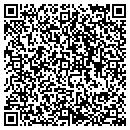 QR code with McKinsey & Company Inc contacts