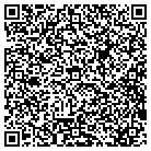QR code with Deserres Publishing LLC contacts