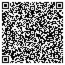 QR code with Community of Caring Dayenu contacts