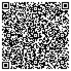 QR code with Colonial Heights Pediatrics contacts