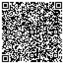 QR code with Design Express contacts
