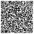 QR code with Community Rockhill Mennonite contacts