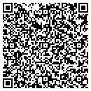 QR code with Redding Audio Inc contacts