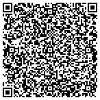 QR code with Commonwealth Pediatric Dentistry Pllc contacts