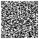 QR code with Community Services Group contacts