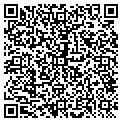 QR code with Campus Live Corp contacts