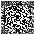 QR code with Trash Master Recycling & Disposal Co contacts