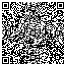 QR code with Dex Media contacts