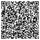 QR code with Community Pediatrics contacts