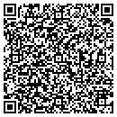 QR code with The Advisors Mortgage Lending contacts