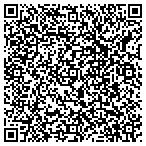 QR code with CornerStone Pediatrics contacts