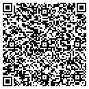 QR code with Diakonia Publishing contacts