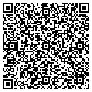 QR code with Nina Peck Cuccio Architecture contacts