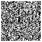 QR code with Different Mousetrap Press LLC contacts