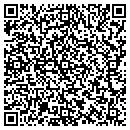 QR code with Digital Publisher LLC contacts