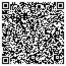 QR code with Tila Mortgage contacts