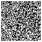 QR code with Bruces Property Management LLC contacts