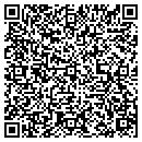 QR code with Tsk Recycling contacts