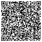 QR code with Courthouse Pediatrics contacts