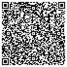 QR code with Crewalk Julie-Ann M MD contacts