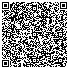 QR code with Masa Entertainment LLC contacts