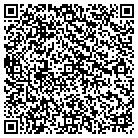 QR code with Cullen Elizabeth M MD contacts
