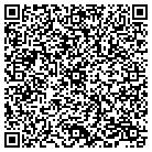 QR code with Dm Design And Publishing contacts