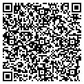 QR code with Nolan J Keith PC Atty contacts