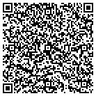 QR code with Culpeper Medical Assoc LLC contacts