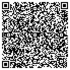 QR code with C Parc Ardmore Cir Group Home contacts