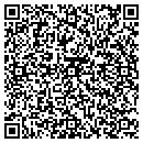 QR code with Dan F Via Md contacts
