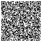 QR code with Adirondack Trading Partners contacts