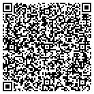 QR code with Cparc Walnut Bottom Group Home contacts