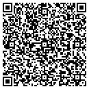 QR code with Univer-Sol Material contacts