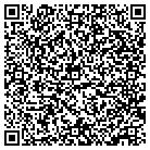 QR code with Delacruz Gloria V MD contacts