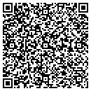 QR code with Donmark Custom Publishing contacts