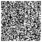 QR code with Developmental Pediatrics contacts