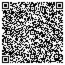 QR code with Cross Keys Vlg contacts