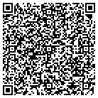 QR code with Crown Pointe Residential Cmnty contacts