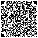QR code with Ihs Group Service contacts
