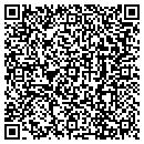 QR code with Dhru Aruna MD contacts