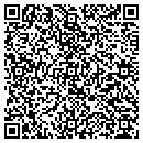 QR code with Donohue Publishing contacts