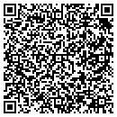 QR code with I Can Do Window & Carpet College contacts