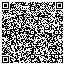 QR code with Double E Express contacts