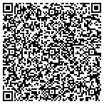 QR code with Imc International Management Conslts contacts